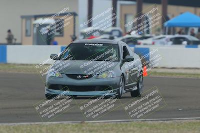 media/Dec-19-2025-Lucky Dog Racing (Fri) [[3b7b1b5fc8]]/Intermediate Low/Session 2 Turn 1/